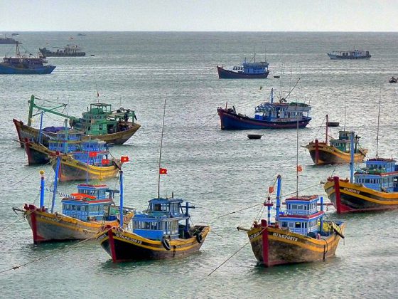 Fishing_Boats,_Mui_Ne_vietnam