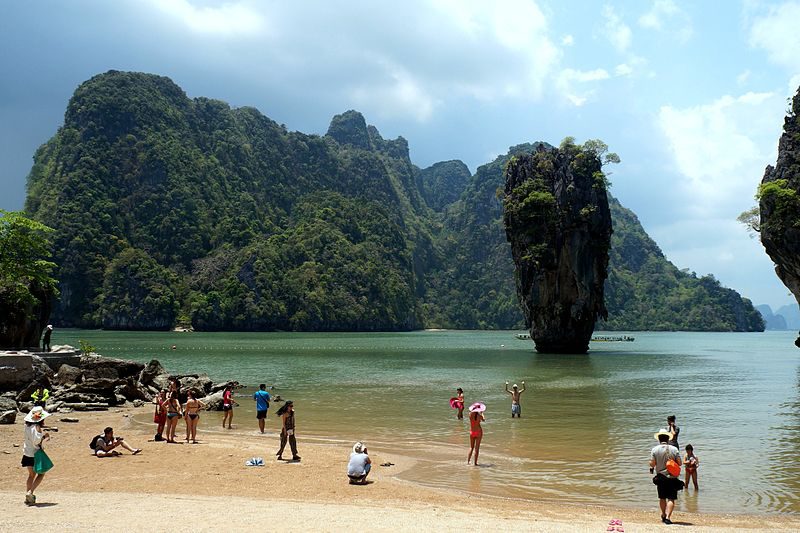 James_Bond_Felsen_phang_nga_bay