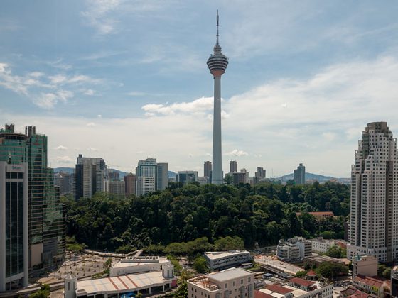 kuala lumpur malaysia