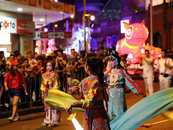 Chinese_New_Year_Parade_in_Chinatown_Sydney