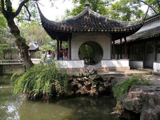 Suzhou_Humble_Administrator's_Garden_4550