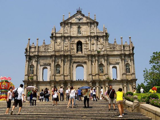 Macau_Cathedral_of_Saint_Paul_6542