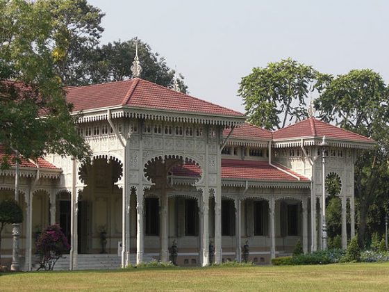 Abhisek_Dusit_Throne_Hall