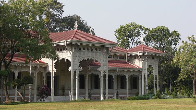 Abhisek_Dusit_Throne_Hall