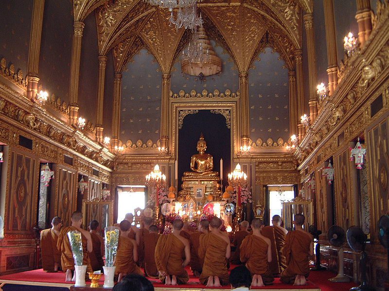 Bangkok_wat_ratchabopit