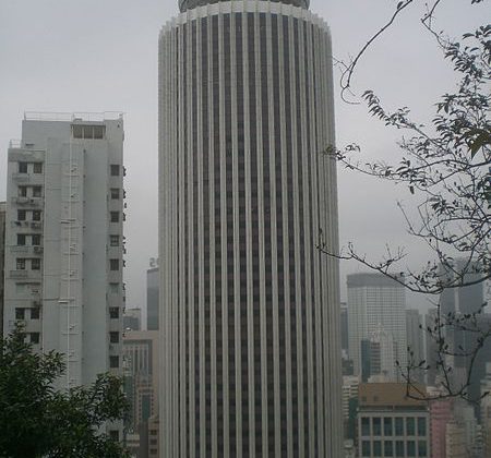 Wan_Chai_District_Hopewell_Centre_01