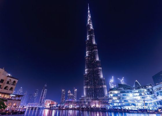 burj-khalifa