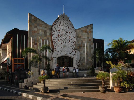 Ground_Zero_Monument Bali