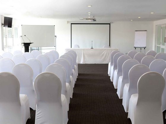 Sri Lanka as a business destination