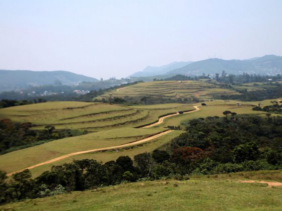 moon plains nuwara eliya
