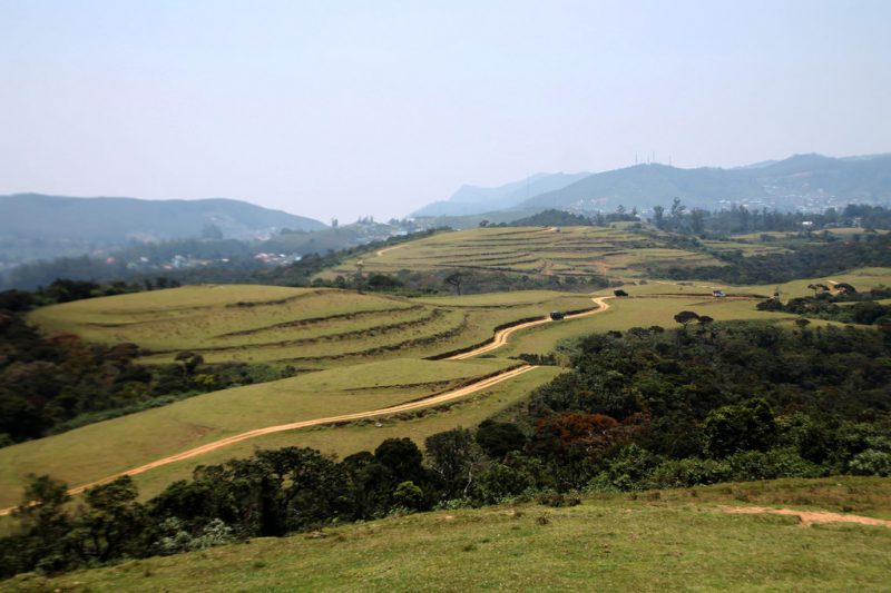 moon plains nuwara eliya