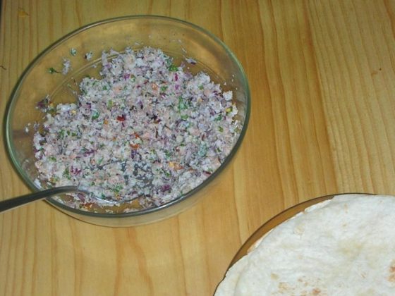 Mashuni | Image Courtesy: By Xavier Romero-Frias (Own work) [CC BY-SA 3.0], via Wikimedia Commons