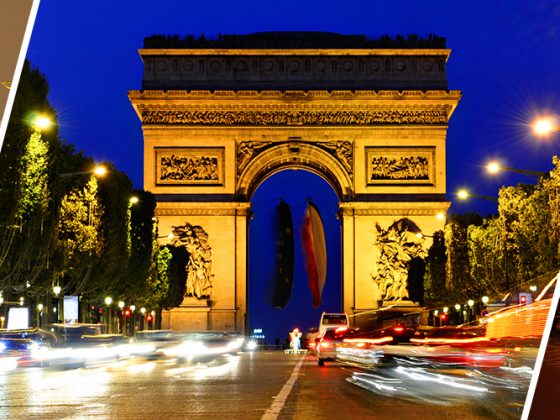 Image Credit - Easy Go Shuttle