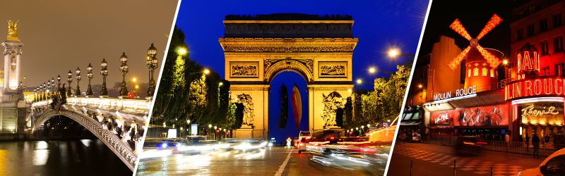 Image Credit - Easy Go Shuttle