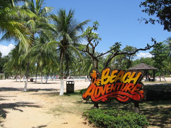 By User:Sengkang (Own work) [Copyrighted free use], via Wikimedia Commons