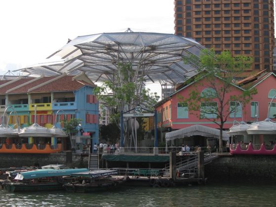 By User:Sengkang (Own work) [Copyrighted free use], via Wikimedia Commons