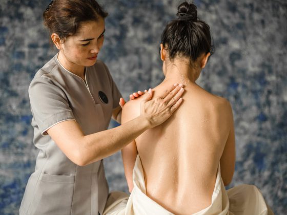 Image Credit - Kata Rocks