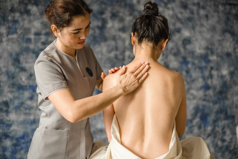 Image Credit - Kata Rocks