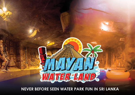 Image Credit - gurugepark