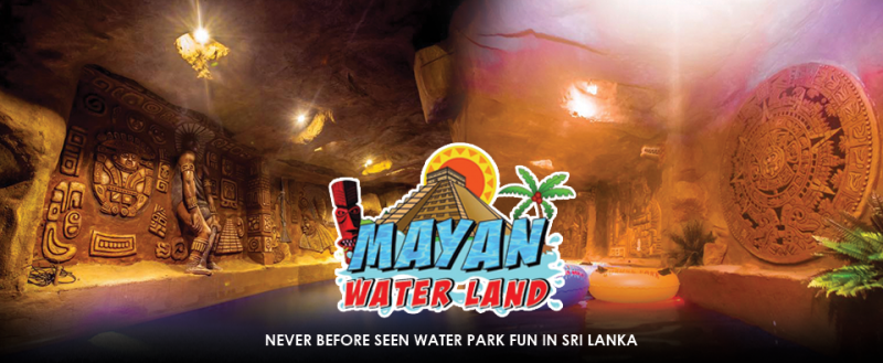 Image Credit - gurugepark