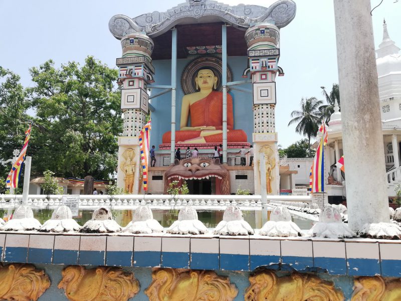 Image Credit - Peaushan