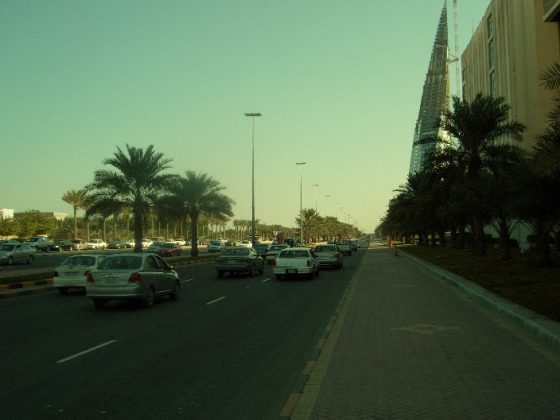 Manama , Soman assumed (based on copyright claims)., Bahrain5, CC BY-SA 2.5 Via Wikimedia Commons