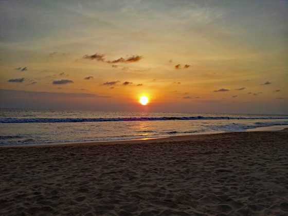 Image Credit - lapping Via Pixabay