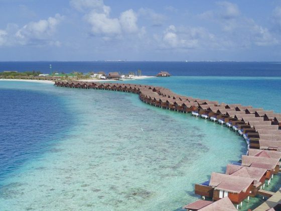 Image Credit - Grand Park Kodhipparu