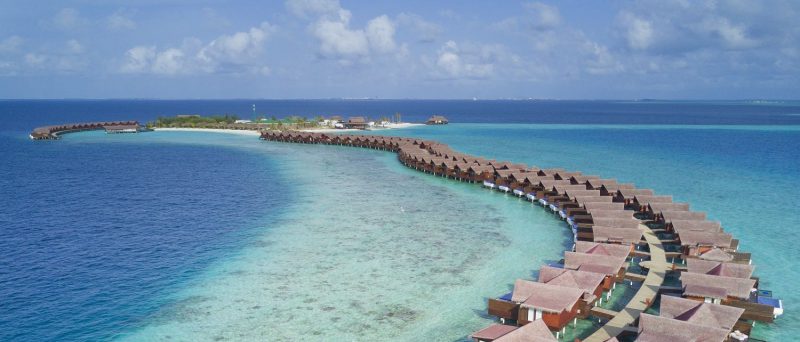 Image Credit - Grand Park Kodhipparu