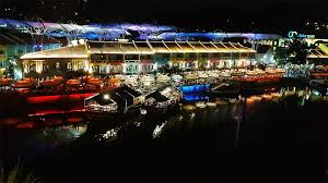 Image Credit - Max Pixel