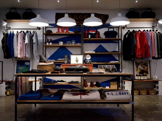 Image Credit - Free-Photos Via Pixabay