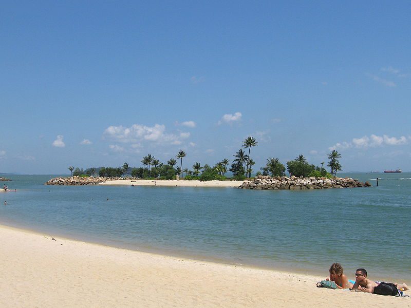 User:Sengkang [Copyrighted free use], from Wikimedia Commons