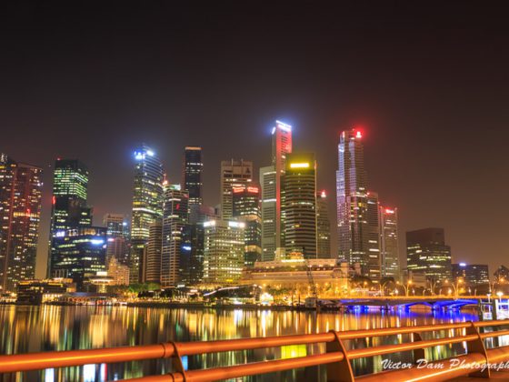 Victor Dam, Singapore At Night Pic 16 (69678323), CC BY-SA 3.0