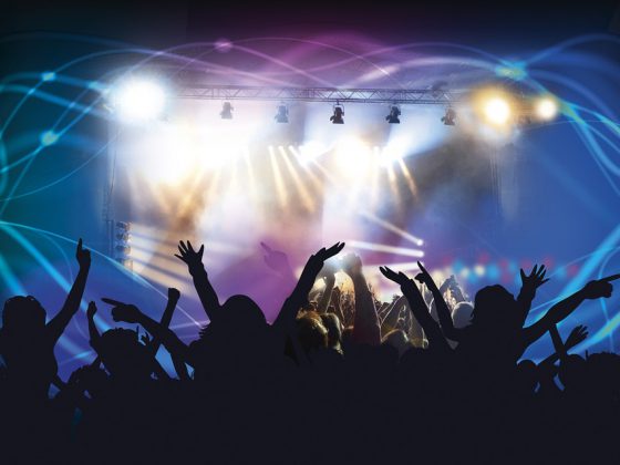 Image Credit - Stux via pixabay