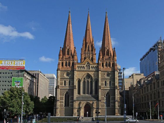 St._Paul's_Cathedral,_Melbourne