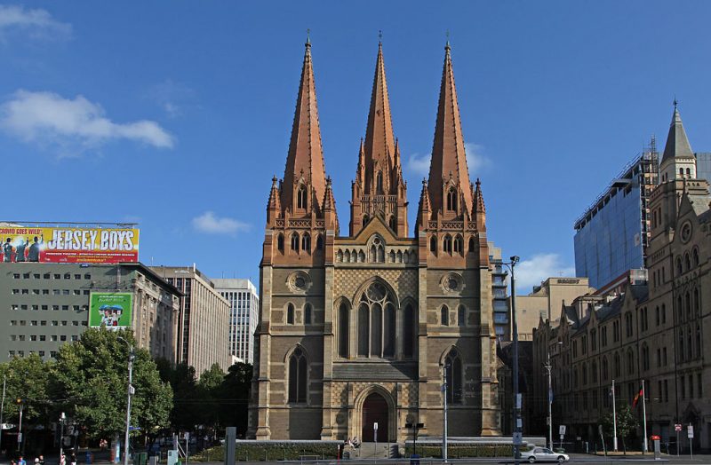 St._Paul's_Cathedral,_Melbourne