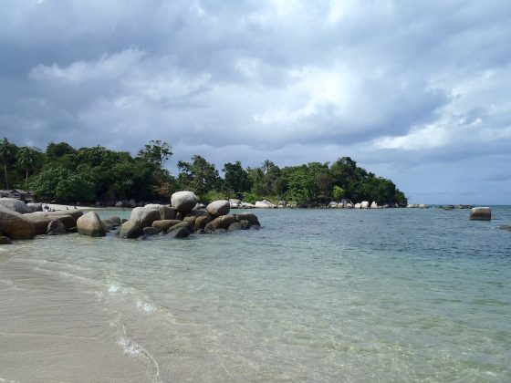 Bintan