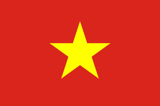 Vietnam