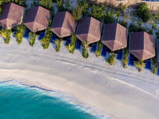 Grand Park Kodhipparu