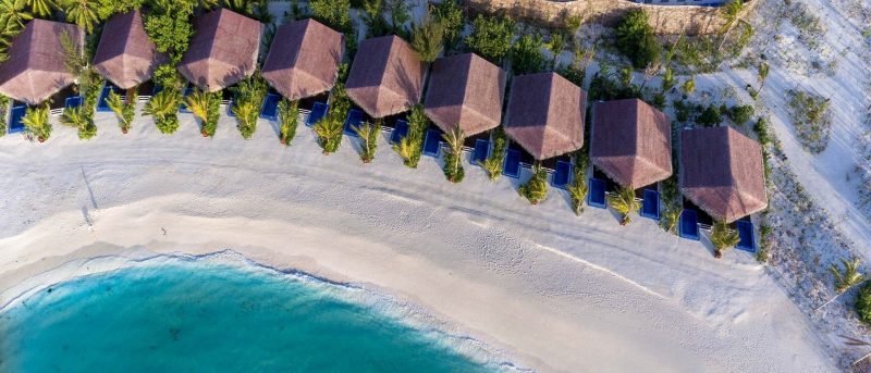 Grand Park Kodhipparu