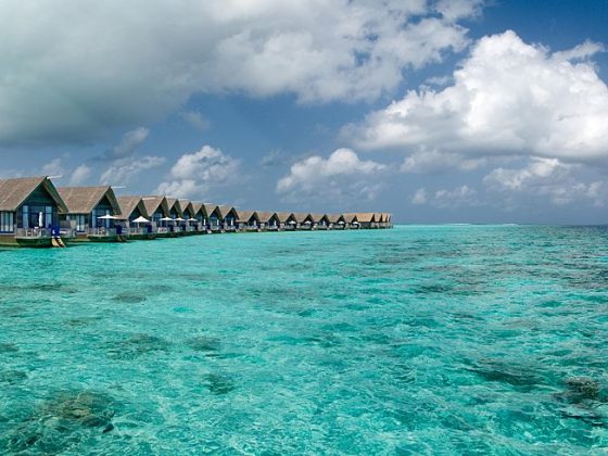 Cocoa_Island_Maldives