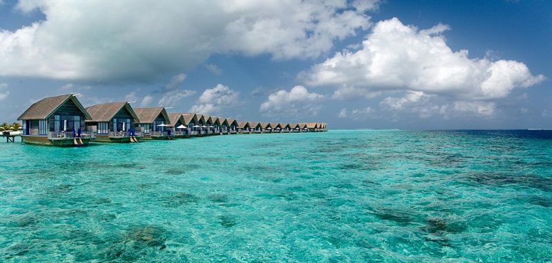 Cocoa_Island_Maldives
