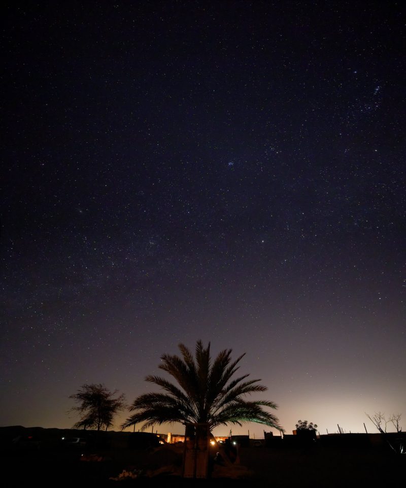 33451123336_70102af946_k