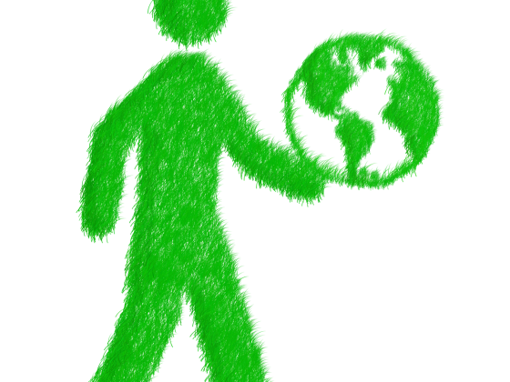 travel sustainability