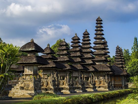 Pura_Taman_Ayun_terletak_di_Mengwi,_Bali