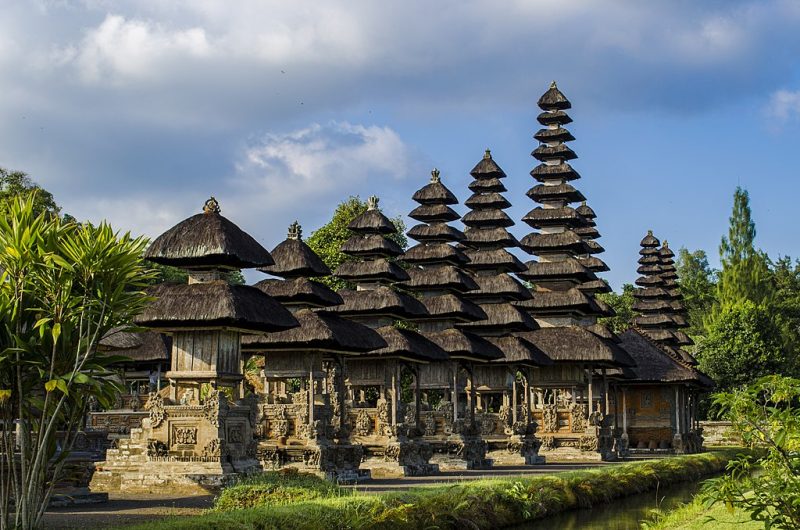 Pura_Taman_Ayun_terletak_di_Mengwi,_Bali