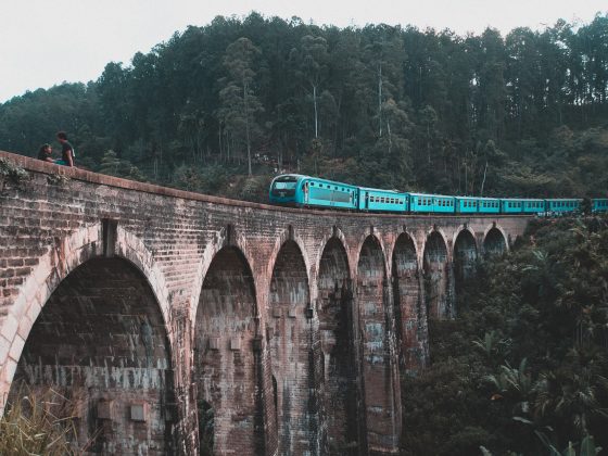 nine-arch-g2d08a7c97_1920