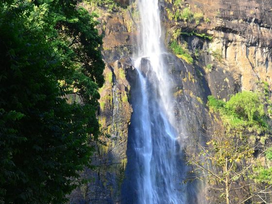 Diyaluma_Falls