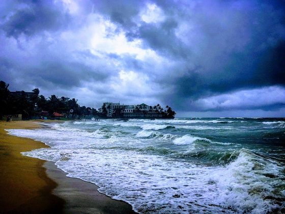 Sri_Lanka_mount_Lavenia