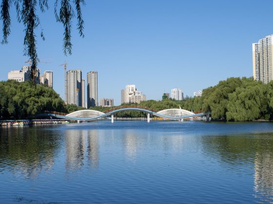 shenyang-7455849_1280